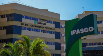 Ipasgo Saúde alcança nota máxima da ANS em segurança e qualidade